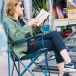 Baraa Al Zubaidi Instagram - اكتب اسم اخر كتاب قرأته ؟ او عنوان كتاب تحبه ؟