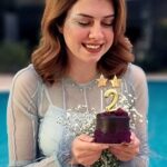 Baraa Al Zubaidi Instagram - ‏2M مليون 🎉 عائلة حقيقية مليانة حب سنين من التعب للوصول الى الهدف خسارات هواي أيام صعبة هواي بس الله عوضني بيكم انتوا سبب النجاح من بعد رب العالمين شكراً الكم #الحمدالله🙏🏻