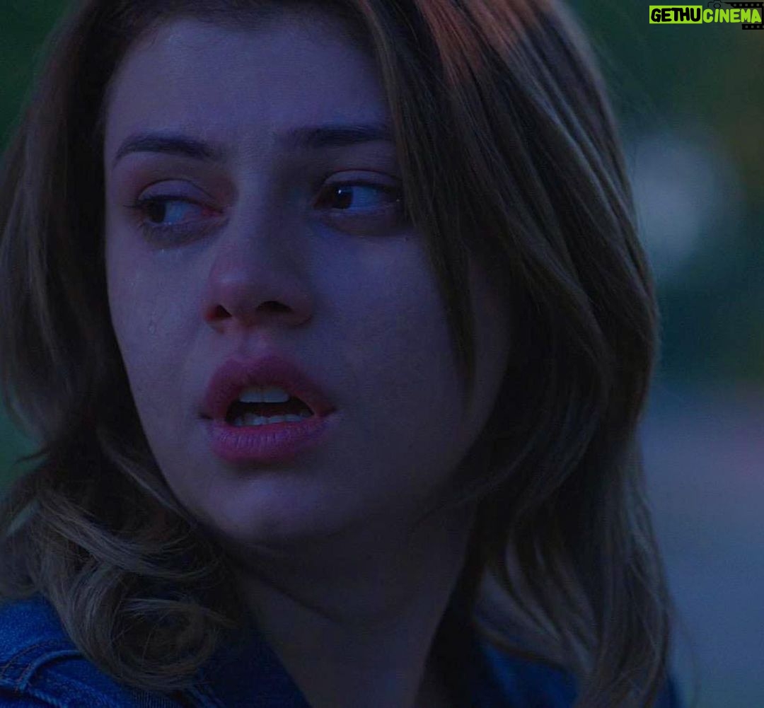 Baraa Al Zubaidi Instagram - شنو توجهون كلمة للظلم 💔 #مسلسل_حيرة #براء_الزبيدي @shahid.vod @mbcdramainsta @mbciraqtv