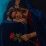 Baraa Al Zubaidi Instagram - الحياة الواقعية بإنتظارك و لكن لا تدخليها قبل أن تتسلحي بمهنة تحبينها و تدفني جثث العاطفة ، لا تتركي ما مات حيآ في قلبك .. لا تنتقمي ممن خذلك بل تفوقي عليه.