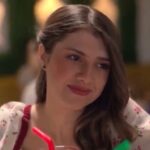 Baraa Al Zubaidi Instagram – صميم و رفل 
#ضربة_زاوية
الناس الواعية والناس الحقيقية راح تفهم معنى الحب والثورة
الناس الي اشوف افلام عالمية وتقرأ قصص الثوار العرب والاجانب الحقيقية 
راح تعرف معنى الحب ،، الحب الموجود داخل هاي القصص الحب الحقيقي ،، ويا هنيالها الي تحب واحد عاش الثورة ❤️ خلونا واقعيين اقرب للقلب والمشاعر  خلونا نكون اقرب لذاتنا الحقيقية .