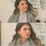 Baraa Al Zubaidi Instagram – شكرا على صوركم ،،، كل الحب لدعمكم 
انتوا العشق❤️❤️رفل تحبكم كووووومه بكد حبها للعراق🇮🇶
