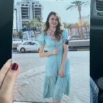 Baraa Al Zubaidi Instagram – اكو احلى من هيج صور اكو احلى من هيج جمال وبالتحرير ❤️ 🇮🇶 24/06 ساحة التحرير – بغداد