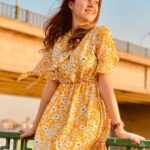 Baraa Al Zubaidi Instagram – 🧡 Sinak Bridge (جسر السنك)
