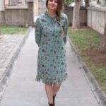 Baraa Al Zubaidi Instagram – من وين متابعيني ؟❤️
