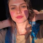 Baraa Al Zubaidi Instagram – كل شخص حر بشكلة بجسمة بكل شي يخصه✨
كلماتكم احيانا تكون قاتلة مثل السهم.
انت ما تعرف مدى قوة الكلمات؟ ولا تعي كيف  انها تتحول في بعض الأوقات إلى سم يحول سعادة إنسان إلى معاناة أو يد حديدية تحطم  قُدراته بكل وحشية, قبل أن تقولها اي كلمة فكر مدى قوتها .كل فنان كل شخص لازم يكون مسؤل عن كل كلمة يقولها للمقابل الفنان او غيره عنده مسؤولية لازم يكون كدها.
ما لكيت صورة فخليت هاي