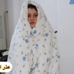 Baraa Al Zubaidi Instagram - التحرش Taciz عذر المتحرش!! ‏التحرش لا مبرر له ! كل تبرير هو عذر اقبح من ذنب التحرش ذنب المتحرش فقط وليس ذنب اي شخص اخر !!. التحرش بالمرأة وبالطفل والرجل احيانا والحيوانات واغتصابها #المتحرش #التحرش