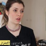 Baraa Al Zubaidi Instagram - الابتزاز العاطفي او التلاعب بالنفسية بهدف الحب فالابتزاز العاطفي هو أحد أشكال التلاعب النفسي ، ويحدث خلاله استخدام منظومة من التهديدات وأنواع مختلفة من العقاب يوقعها شخص في محاولة للسيطرة على سلوكه". الحب اعمق من هيج #الحب_أعمق #الابتزاز_العاطفي