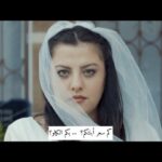 Baraa Al Zubaidi Instagram - الفيديو اهداء لكل أمرأة اوقفوا التجارة بالنساء Kadın ticaretini durdurun كل مرأة لها حق اختيار الزوج واختيار المهر لا يحق لكم التجارة بيهم تزوجت او كعدت بلبيت هذا اختيارها #كيلو_طماطم ——————— سيناريو واخراج براء الزبيدي @baraa_alzubidi @تصوير ومونتاج @kakajanowezow شكر كبير لدائرة الهجرة في تركيا ومنظمة حقوق المرأة لدعم القضية @unwomen