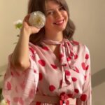 Baraa Al Zubaidi Instagram - التجديد 🌸