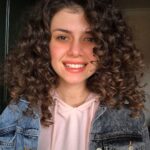 Baraa Al Zubaidi Instagram - 😁🦁اتحملوني بعد اني وكفشتي