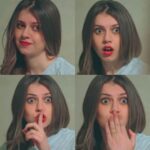 Baraa Al Zubaidi Instagram – شكرا على صوركم ،،، كل الحب لدعمكم 
انتوا العشق❤️❤️رفل تحبكم كووووومه بكد حبها للعراق🇮🇶