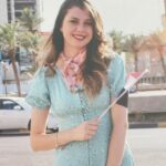 Baraa Al Zubaidi Instagram – اكو احلى من هيج صور اكو احلى من هيج جمال وبالتحرير ❤️ 🇮🇶 24/06 ساحة التحرير – بغداد