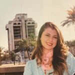 Baraa Al Zubaidi Instagram – اكو احلى من هيج صور اكو احلى من هيج جمال وبالتحرير ❤️ 🇮🇶 24/06 ساحة التحرير – بغداد