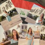 Baraa Al Zubaidi Instagram – اكو احلى من هيج صور اكو احلى من هيج جمال وبالتحرير ❤️ 🇮🇶 24/06 ساحة التحرير – بغداد