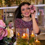 Baraa Al Zubaidi Instagram – جان اكبر سنه ✌🏻🙈16/06 #26 خيمة الصيد