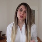Baraa Al Zubaidi Instagram - spinster عانس ! ارضاء الناس قانون لا يمثلني🕊