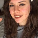 Baraa Al Zubaidi Instagram - الي يحبك راح يحبك من داخلك قبل الخارج يحب اسلوبك وطبيعة قلبك ما يفكر بشكلك فقط والي يتنمرون عليك جرب أن تنظر إليهم كمرضى , سيختلف موقفك منهم كلياً وسينقلب غضبك منهم إلى شفقة عليهم.🕊❤️ #انت_جميل_مثل_ما_انت #جمالك_في_قلبك_في_داخلك الصور قبل سنه