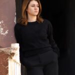 Baraa Al Zubaidi Instagram - المشاعر بصور #حيرة