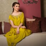 Baraa Al Zubaidi Instagram - يا صورة حبيتوا اكثر☺️🥹🥰