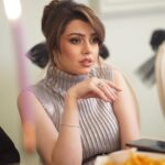 Baraa Al Zubaidi Instagram – 🪐