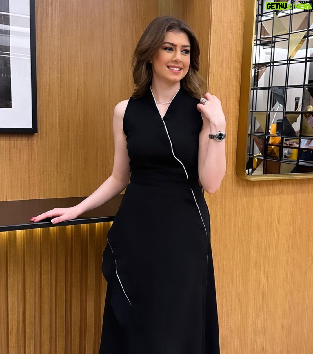 Baraa Al Zubaidi Instagram - بيروت🤍 كانت زيارة كلها فن وثقافة وشعر واشياء جميلة 🙏🏻