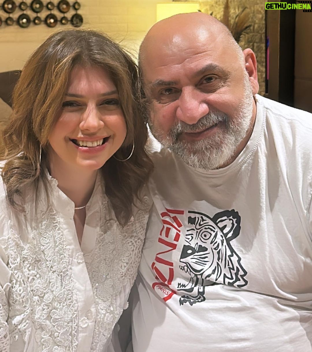 Baraa Al Zubaidi Instagram - بيروت🤍 كانت زيارة كلها فن وثقافة وشعر واشياء جميلة 🙏🏻