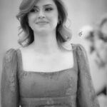 Baraa Al Zubaidi Instagram - 💙