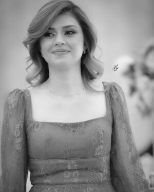 Baraa Al Zubaidi Instagram - 💙