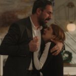 Baraa Al Zubaidi Instagram - المشاعر بصور #حيرة