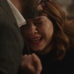 Baraa Al Zubaidi Instagram - المشاعر بصور #حيرة