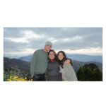 Belle Mariano Instagram - Snaps from Benguet🤍📸