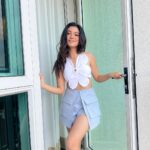 Belle Mariano Instagram - Slay the summer scene with SHEIN’s 3.3 summer Fiesta! Enjoy up to 80% off on summer essentials at @sheinphilippines_ 🛍️✨ Get an EXTRA 15% off with my code ! The excitement doesn’t end there - the SHEIN Pop-up store is happening from March 13-17 at Festival Mall, Alabang! 🎉 Catch me there on March 13 at 11 am. See you & don’t forget to RSVP: https://bit.ly/SHEINStyleAvenue #SHEIN33sale #SHEINStyleAvenue #SHEINph