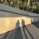 Belle Mariano Instagram - Snaps from JPN