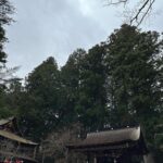 Belle Mariano Instagram - Snaps from JPN
