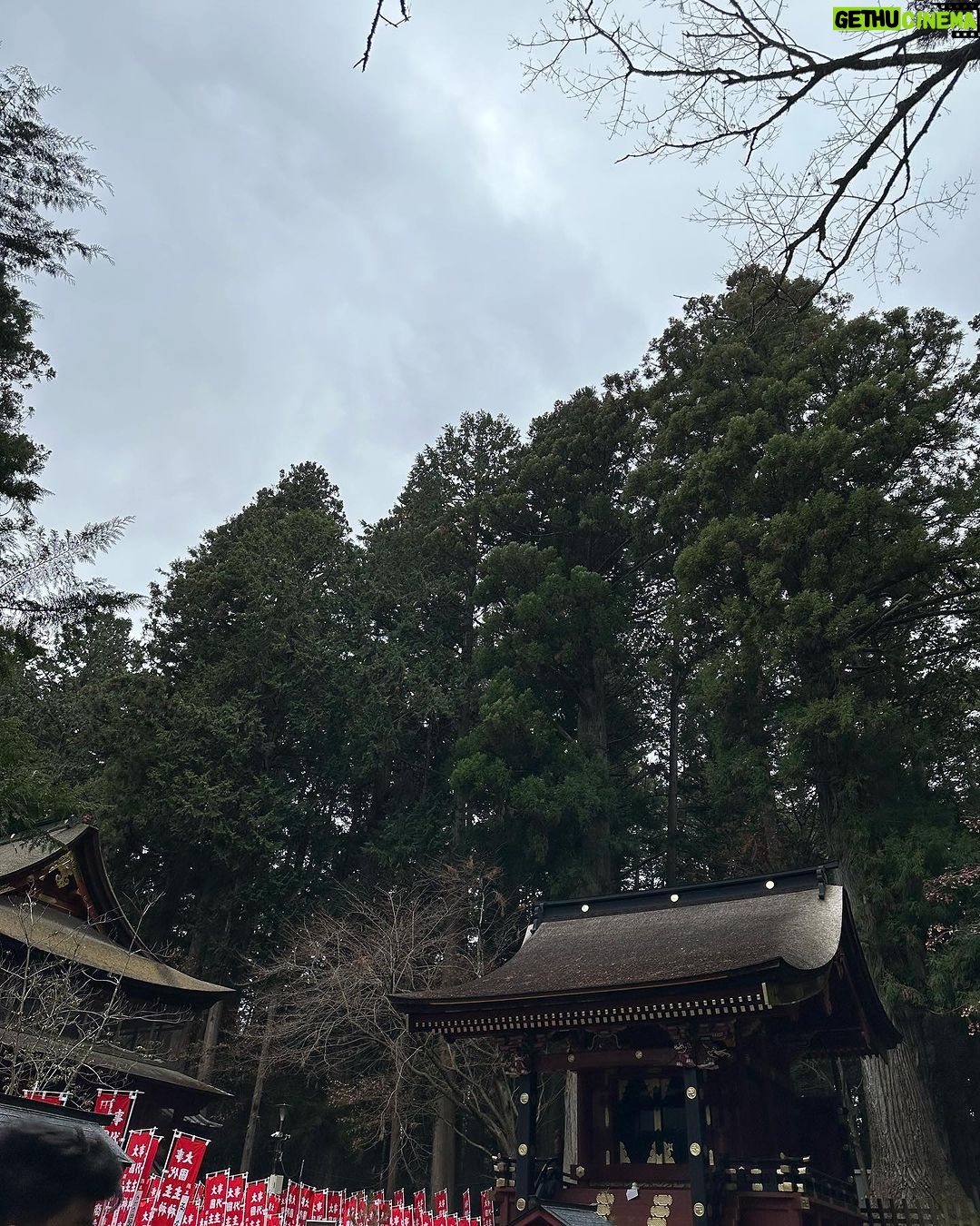 Belle Mariano Instagram - Snaps from JPN