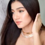 Belle Mariano Instagram - 𝐁𝐄𝐋𝐋𝐄 #ABSCBNChristmasSpecial2023 @belle_mariano wearing @maybellinephshop Vinyl Ink Lipcolor & @artisanpro Eyelashes in ES 213 from @luxebeautyphl 𝗠𝗮𝗸𝗲 𝘂𝗽 𝗯𝘆 𝕁𝕒𝕜𝕖 𝔾𝕒𝕝𝕧𝕖𝕫 @jakegalvez 𝗛𝗮𝗶𝗿 𝗯𝘆 @jerrybuanjavier 𝗦𝘁𝘆𝗹𝗶𝗻𝗴 𝗯𝘆 @adrianneconcept 𝗦𝘁𝘆𝗹𝗶𝗻𝗴 𝗔𝘀𝘀𝗼𝗰𝗶𝗮𝘁𝗲 @miss.vince_ #makeupbyjakegalvez #bellemariano