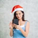 Belle Mariano Instagram – Wondering what makes a gift awesome? It’s when your loved ones can use and enjoy the gift every day. Kaya naman if wala ka pang naiisip na awesome gift this coming Christmas, @samsungph gotchu always! 🤳
And because it’s the season of giving, it’s also the best time to purchase a #GalaxyA54 5G or #Galaxy A34 5G because @samsungph is giving FREE Galaxy Buds FE and travel adapter for every purchase on November 15 to December 31.
#GalaxyA54 5G #Galaxy A34 5G #Samsung #TeamGalaxy