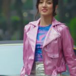 Belle Mariano Instagram - All eyes on every good fashion finds this #SHEIN1111sale! 🛍 Elevate your wardrobe in style with these affordable and trendy outfits! ✨ Download the SHEIN app and shop now! 💖 #BelleforSHEIN #SHEINxBelleMariano #SHEINGoodFinds