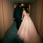 Belle Mariano Instagram - Forever grateful.. #ABSCBNBall2023