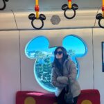 Belle Mariano Instagram - “I want adventure in the great wide somewhere.” — Belle, Beauty and the Beast