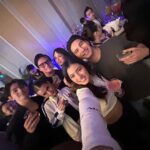 Belle Mariano Instagram - Tiu🤍 #CantBuyMeLove 🎥