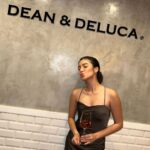 Belle Mariano Instagram - Celebrating the holidays with Team Belle🥂 Thank you @deandelucaqc for accommodating us❤️