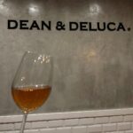 Belle Mariano Instagram - Celebrating the holidays with Team Belle🥂 Thank you @deandelucaqc for accommodating us❤️