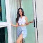 Belle Mariano Instagram - Slay the summer scene with SHEIN’s 3.3 summer Fiesta! Enjoy up to 80% off on summer essentials at @sheinphilippines_ 🛍️✨ Get an EXTRA 15% off with my code ! The excitement doesn’t end there - the SHEIN Pop-up store is happening from March 13-17 at Festival Mall, Alabang! 🎉 Catch me there on March 13 at 11 am. See you & don’t forget to RSVP: https://bit.ly/SHEINStyleAvenue #SHEIN33sale #SHEINStyleAvenue #SHEINph