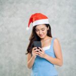 Belle Mariano Instagram – Wondering what makes a gift awesome? It’s when your loved ones can use and enjoy the gift every day. Kaya naman if wala ka pang naiisip na awesome gift this coming Christmas, @samsungph gotchu always! 🤳
And because it’s the season of giving, it’s also the best time to purchase a #GalaxyA54 5G or #Galaxy A34 5G because @samsungph is giving FREE Galaxy Buds FE and travel adapter for every purchase on November 15 to December 31.
#GalaxyA54 5G #Galaxy A34 5G #Samsung #TeamGalaxy