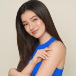 Belle Mariano Instagram – My daily hack for that natural glow? 🍋 Safeguard Lemon Fresh! It’s my 99.9% germ-fighting and dirt-protecting partner for that fresh, confident vibe every day. 💁♀️✨