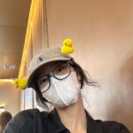 Belle Mariano Instagram - Divisoria Day !! Had too much fun going around 🐥