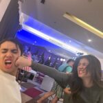 Belle Mariano Instagram - Can’t Buy Me Love BUKAS NA!!!❤️ (Check last photo) 😂