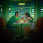 Belle Mariano Instagram - So lit because we make every moment sulit. This is the #PowerAndMagicOfSmart 💚 Tara na sa Smart and switch with the Smart prepaid eSIM! Enjoy Power All 99’s 8GB for all apps and Unli TikTok or Magic Data 99’s 2GB no expiry data! What are you waiting for? Mag-Super Value Deals na! Buy a Smart prepaid eSIM, digitally delivered to eSIM capable phones here: https://smart.com.ph/buy-esim #SmartDonBelle